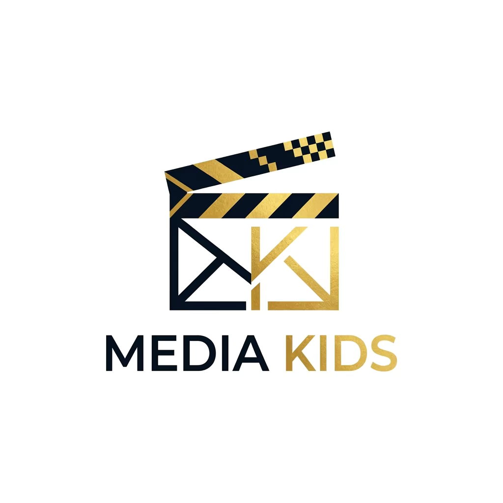 mediakids2